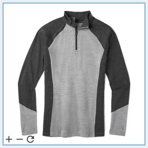 Smartwool Women's Merino 150 Baselayer